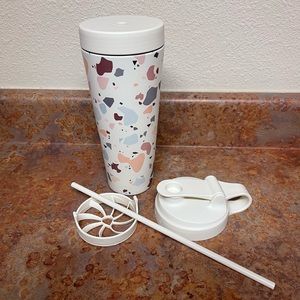 Stainless Steel Hydroshkr